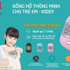 đồng hồ mydid Viettel Đà Nẵng