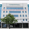 viettel-da-nang