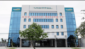 viettel-da-nang